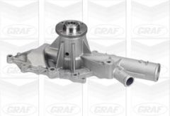 DEVIRDAIM POMPASI MERCEDES OM611 OM612 W461 B901 B905