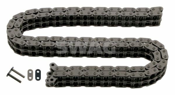 EKSANTRIK ZINCIRI BMW E30 E36 E34 MERCEDES W202 W203 W210 VW LT 28-35