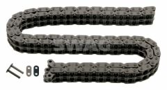EKSANTRIK ZINCIRI BMW E30 E36 E34 MERCEDES W202 W203 W210 VW LT 28-35