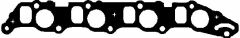 EMME MANİFOLD CONTASI FIAT DOBLO 10 OPEL COMBO 12 1.6D MTJ CDTI 2.0D MTJ CDTI