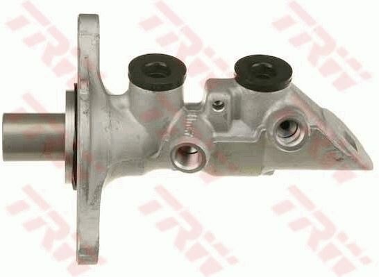 FREN ANA MERKEZİ MGN III-MGN CC-GRAND SCENIC II-III 1.5 DCI 05