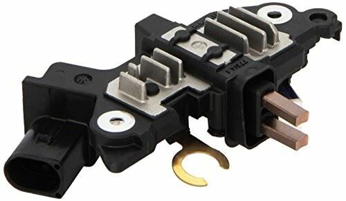 KONJEKTOR 12V MERCEDES W203 W211 W163 W220