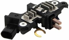 KONJEKTOR 12V MERCEDES W203 W211 W163 W220