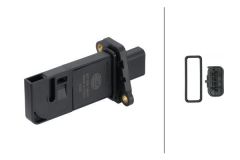MAF SENSORU 2.2D DEFENDER L316 07 16 DISCOVERY SPORT L550 14 FREELANDER 2 L359 07 14 R.R EVOQUE L538 11 19 FORD TRANSIT MONDEO FIESTA PEUGEOT BOXER CITROEN JUMPER 2.2 HDI VOLVO S60
