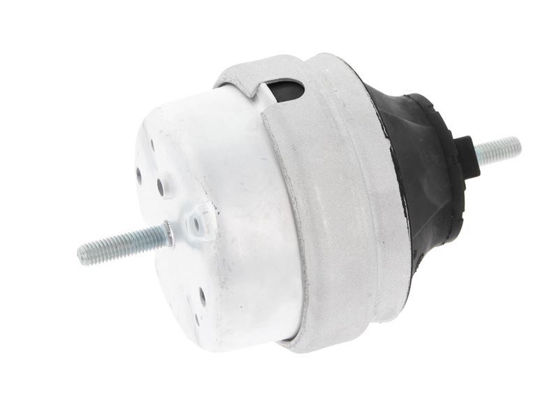 MOTOR KULAĞI SOL YAĞLI PASSAT IV-A4-A6 1.6-1.8-1.9 TDI AFN-AVG-ALZ-AWT