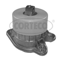MOTOR TAKOZU ALT SAG MERCEDES S-CLASS W222 13 18