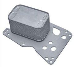 MOTOR YAG SOGUTUCU BMW N47N N47S1 N57N F10 F20 F22 E90 E92 E93 F30 F32 F34 F36 E84 F25 F15 MINI R55 R56 R57 R58 R59 R60 R61 TOYOTA AURIS AVENSIS VERSO RAV 4