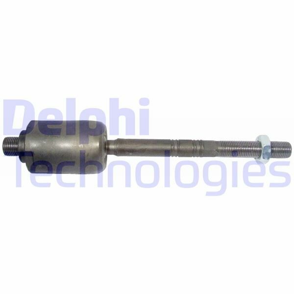 ROT KOLU 4-matic MERCEDES E-CLASS W211 S211