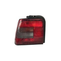 STOP LAMBASI SOL FIAT TEMPRA