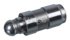 SUPAP ITICISI MERCEDES OM651 X204 W176 W246 C117 W205 W212 C218 W639 W447 B906 B907 B910