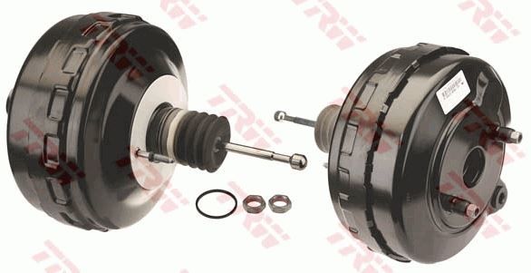 WESTINGHOUSE ASTRA GTC J 2011 ASTRA J 2009 CASCADA 2013 INSIGNIA 2008 ZAFIRA TOURER C 2011