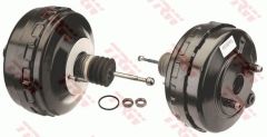 WESTINGHOUSE ASTRA GTC J 2011 ASTRA J 2009 CASCADA 2013 INSIGNIA 2008 ZAFIRA TOURER C 2011