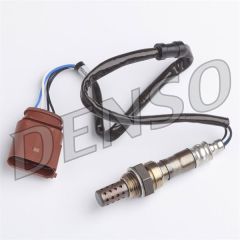 x OKSİJEN SENSÖRÜ BORA-GOLF IV 1.6 16V 00-05