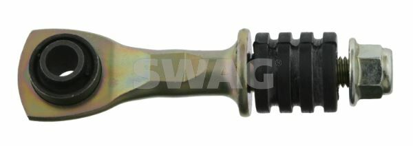 Z ROT ARKA MONDEO I 1.6I 16V-1.8I 16V-1.8TD-2.0-2.5I 24V 94-00