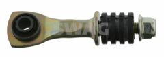 Z ROT ARKA MONDEO I 1.6I 16V-1.8I 16V-1.8TD-2.0-2.5I 24V 94-00