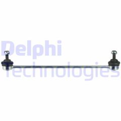 Z ROTU P206 05 CITROEN C2-C3 03 AML 40-00914