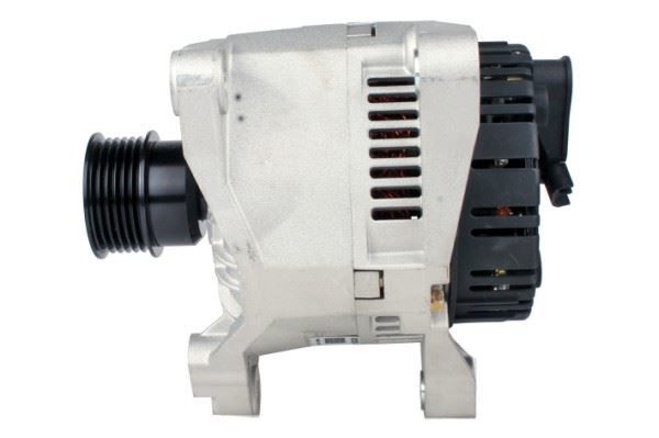 ALTERNATÖR BMW