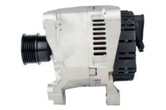 ALTERNATÖR BMW