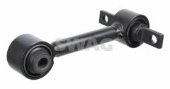 ARKA DENGE KOLU KISA VOLVO S40 1995-2004 V40 1995-2004 143 mm FEBI 23131 30883884-30884361