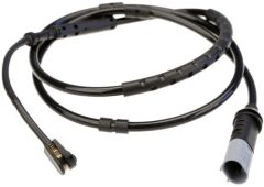BALATA FISI ARKA BMW F20 F23 F22 F87 F30 F80 F33 F83 F32 F82 F36
