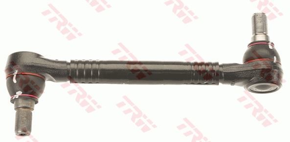 DEMİR KOL-STABİLİZATÖR SOL-SAĞ VOLVO 7350-8400-8700-B6-B7-B9-FH-FH II-FH12-FH16-FH16 II-FL6-FM-FM II -FM10-FM12-FMX-FMX II 1999-2020