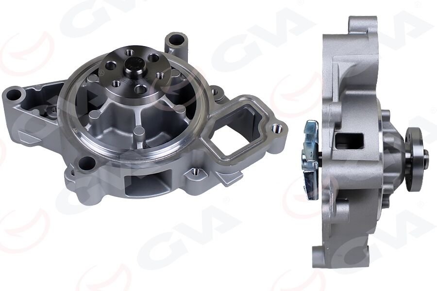 DEVİRDAİM INSIGNIA A-ASTRA J-VECTRA C 2.0T-VECTA B/C 2.2 16V
