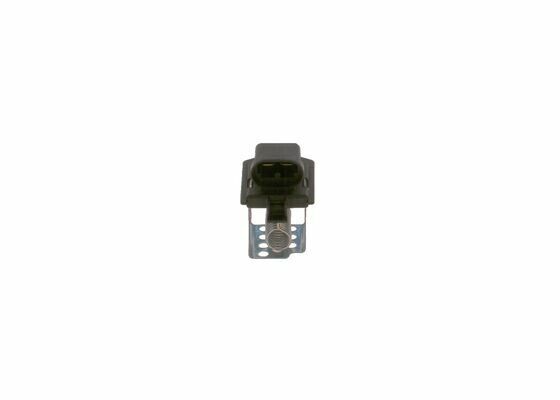 FAN REZİSTANSI LOGAN-SANDERO 1.5 DCİ