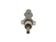 FREN ANA MERKEZİ P307 1.6HDİ-1.6 16V-2.0 16V 00 C4 1.6HDİ-1.6 16V-2.0 16V 04 23.81mm