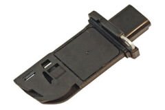 MAF SENSORU 2.2D DEFENDER L316 07 16 DISCOVERY SPORT L550 14 FREELANDER 2 L359 07 14 R.R EVOQUE L538 11 19 FORD TRANSIT MONDEO FIESTA PEUGEOT BOXER VOLVO S60