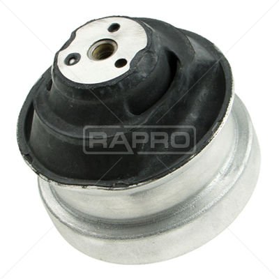 MOTOR TAKOZU MERCEDES C124 300CE-320CE-E320