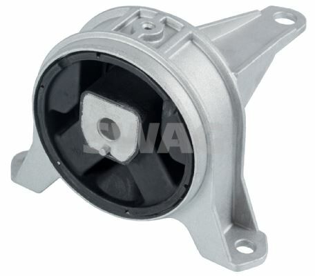 MOTOR TAKOZU ÖN SAĞ 1.2-1.3-1.4-1.6-1.8 DTH-XEP-XEL ASTRA H ZAFIRA B