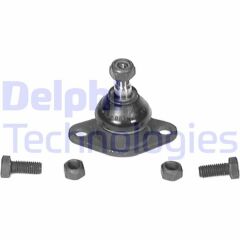 ÜST ROTİL ÖN; SOL/SAĞ OPEL KADETTE C 09/74 04/84
