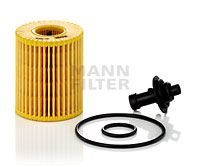 YAĞ FİLTRESİ KAĞIT TİP TOYOTA AVENSIS 2.0L 1ADFTV ADT250 06-08 2.2L 2AD-FTV ADT270 09- 2.0L 1AD-F TV ADT270 08- / RAV4 2.2L 2AD-FTV ALA30 10- / COROLLA VERSO 2.2L 2ADFTV AUR10 06-08