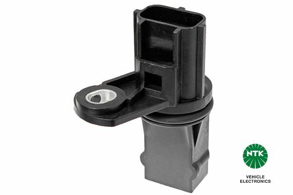 KİLOMETRE HIZ SENSÖRÜ FOCUS I-II-III 98 11 1.6-1.8-2.0 ZETEC MONDEO III 96 00 1.8-2.0- ZETEC 2.0 TDCI