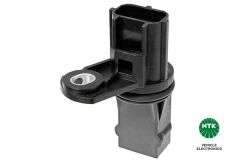 KİLOMETRE HIZ SENSÖRÜ FOCUS I-II-III 98 11 1.6-1.8-2.0 ZETEC MONDEO III 96 00 1.8-2.0- ZETEC 2.0 TDCI