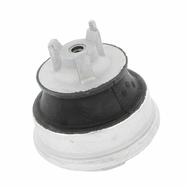 MOTOR TAKOZU ALT MERCEDES W202 W210 S210