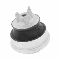 MOTOR TAKOZU ALT MERCEDES W202 W210 S210