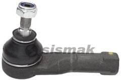 ROT BAŞI SOL RENAULT CLIO III 05 12 CLIO II 98 CLIO SYMBOL 98 KANGOO 98 MEGANE I 96 MODUS 04 NISSAN MICRA III K12 03 10