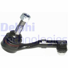 ROTBAŞI ÖN SOL BMW 1 E87 04 3 E90-E91-E92-E93 05