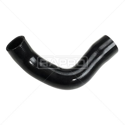 TERMOSTAT-SU POMPASİ BAGLANTİ HORTUMU PEUGEOT 205 II 1.9 D/TD 87-98