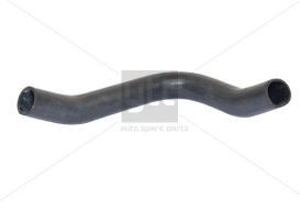 TURBO HAVA EMİŞ HORTUMU CITROEN JUMPER II PEUGEOT BOXER FIAT DUCATO 2.5-2.8 HDI-TDI