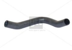TURBO HAVA EMİŞ HORTUMU CITROEN JUMPER II PEUGEOT BOXER FIAT DUCATO 2.5-2.8 HDI-TDI