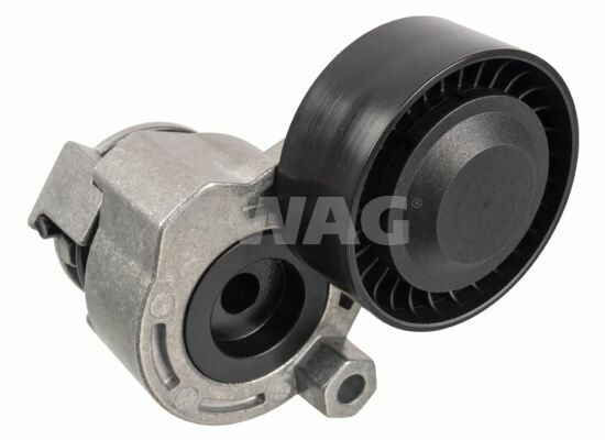 ALTERNATÖR GERGİ RULMANI KÜTÜKLÜ CLIO II-III-IV MEGANE II-III SYMBOL I-II KANGOO-II LAGUNA III 07 15 FLUENCE 09 DUSTER 10 QASHQAI 06 13 1.4 16V K4J 1.5dCi K9K 1.6 16V K4M