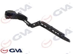 ARKA TAMPON BRAKETİ ÜST SAĞ PASSAT 2011-2015