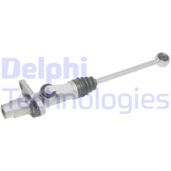 DEBRİYAJ ANA MERKEZİ - ALFA ROMEO 145. 146. 155 / FIAT BRAVA. BRAVO. MAREA. TEMPRA. TİPO / LANCIA DE