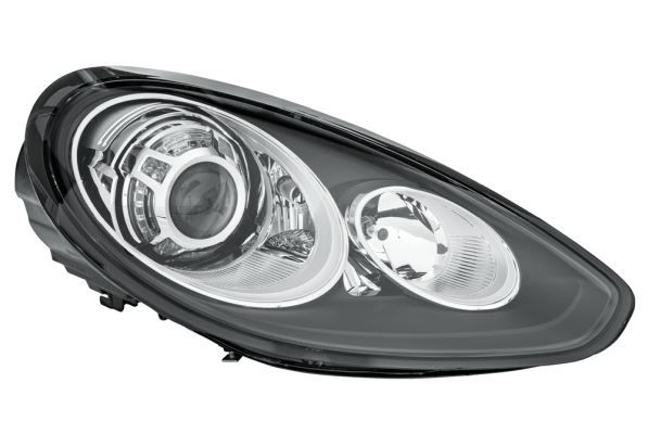 FAR PORSCHE PANAMERA SAĞ VW 1ZT011099525-97063107055-E13481---------