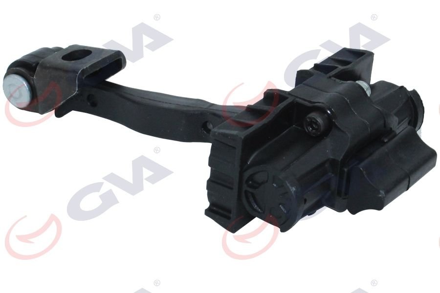 KAPI GERGİSİ ÖN SEAT TOLEDO 13-