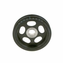 KRANK KASNAGI MERCEDES OM640 W169 W245