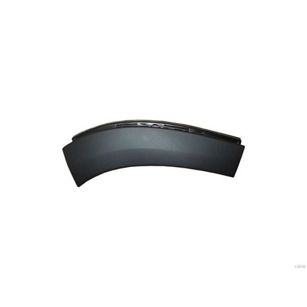 SOL ARKA TAMPON BAKALİTİ PEUGEOT 2008