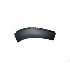 SOL ARKA TAMPON BAKALİTİ PEUGEOT 2008